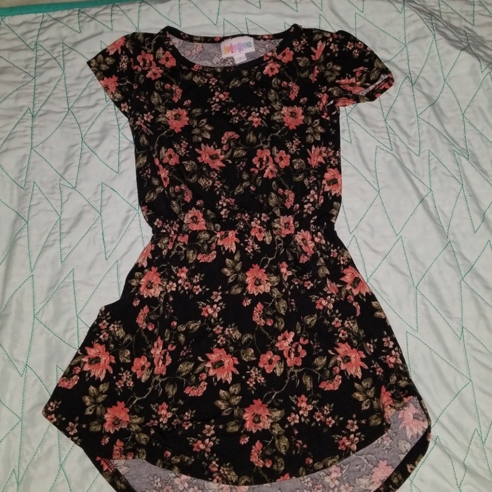 LuLaRoe Mae